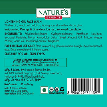 https://cdn.shopify.com/s/files/1/1857/6931/products/OJGOkbrikE.jpg?v=1659507059